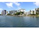 2A/11 Eady “ARC” Avenue, Broadbeach Waters QLD 4218