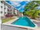 18 ‘Myrina Apartments’ 132 High Street, Southport QLD 4215