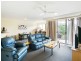 18 ‘Myrina Apartments’ 132 High Street, Southport QLD 4215