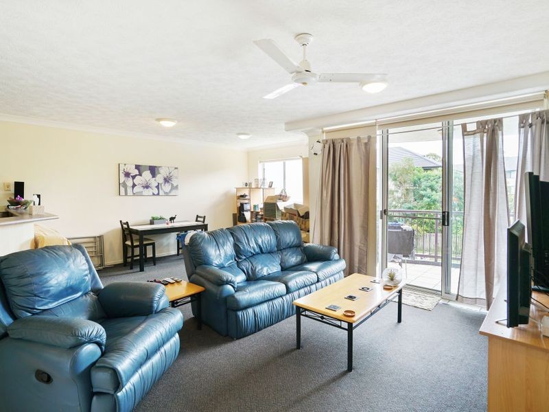 18 ‘Myrina Apartments’ 132 High Street, Southport QLD 4215
