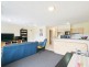 18 ‘Myrina Apartments’ 132 High Street, Southport QLD 4215