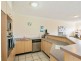18 ‘Myrina Apartments’ 132 High Street, Southport QLD 4215