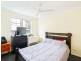 18 ‘Myrina Apartments’ 132 High Street, Southport QLD 4215