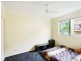 18 ‘Myrina Apartments’ 132 High Street, Southport QLD 4215
