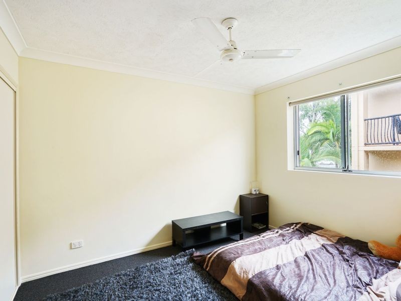 18 ‘Myrina Apartments’ 132 High Street, Southport QLD 4215