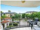 18 ‘Myrina Apartments’ 132 High Street, Southport QLD 4215