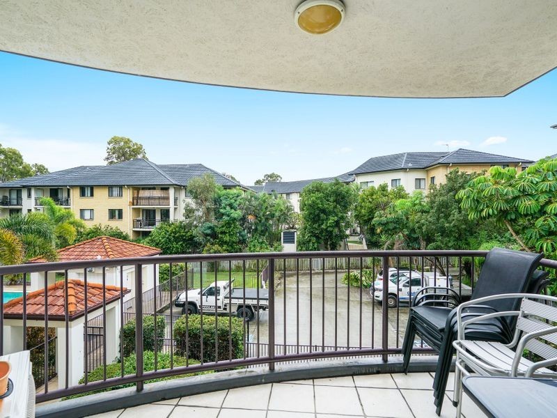 18 ‘Myrina Apartments’ 132 High Street, Southport QLD 4215