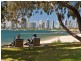 18 ‘Myrina Apartments’ 132 High Street, Southport QLD 4215