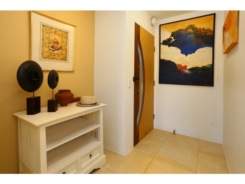 6/66 Marine Parade, Southport QLD 4215