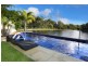 119/40 Cotlew Street East, Southport QLD 4215