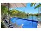 119/40 Cotlew Street East, Southport QLD 4215