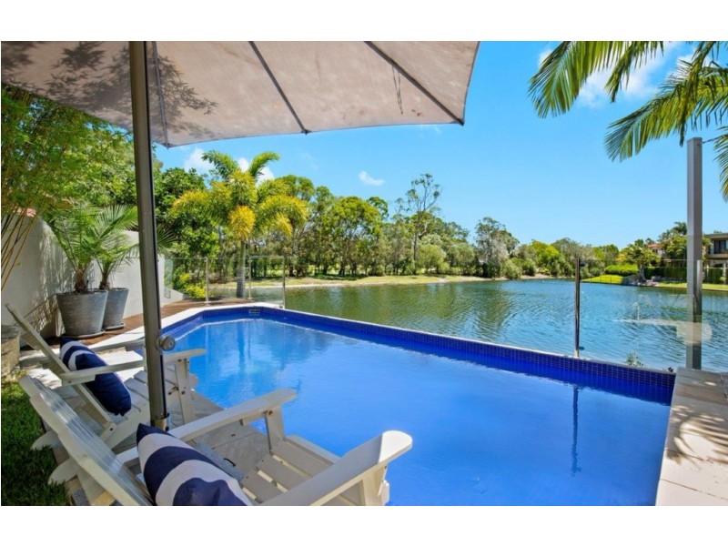 119/40 Cotlew Street East, Southport QLD 4215