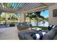 119/40 Cotlew Street East, Southport QLD 4215