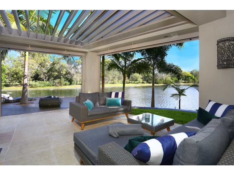 119/40 Cotlew Street East, Southport QLD 4215