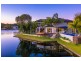 119/40 Cotlew Street East, Southport QLD 4215