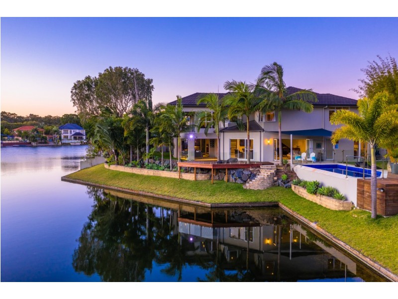 119/40 Cotlew Street East, Southport QLD 4215