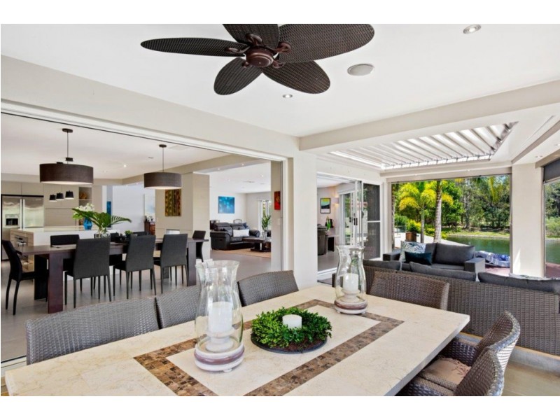 119/40 Cotlew Street East, Southport QLD 4215