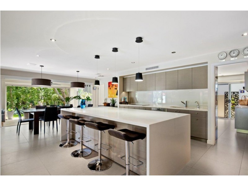 119/40 Cotlew Street East, Southport QLD 4215