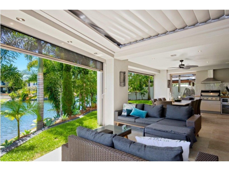 119/40 Cotlew Street East, Southport QLD 4215
