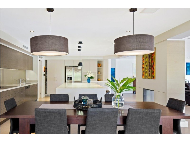 119/40 Cotlew Street East, Southport QLD 4215
