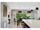 119/40 Cotlew Street East, Southport QLD 4215