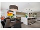 119/40 Cotlew Street East, Southport QLD 4215