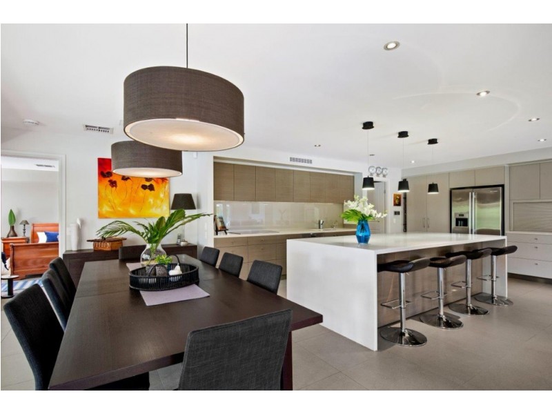 119/40 Cotlew Street East, Southport QLD 4215