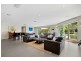 119/40 Cotlew Street East, Southport QLD 4215