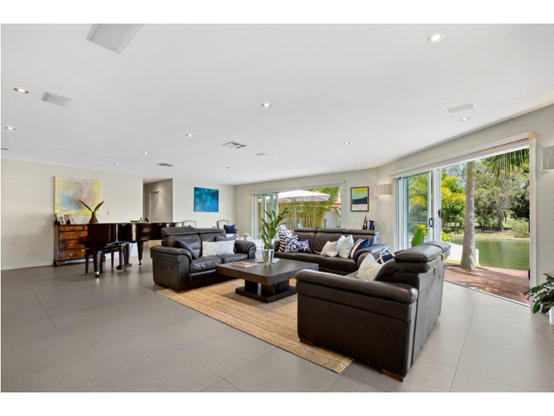 119/40 Cotlew Street East, Southport QLD 4215