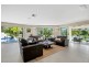 119/40 Cotlew Street East, Southport QLD 4215