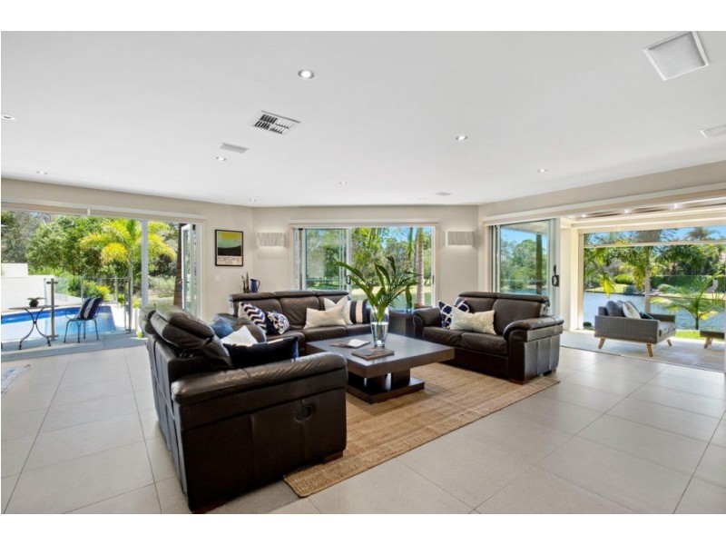 119/40 Cotlew Street East, Southport QLD 4215