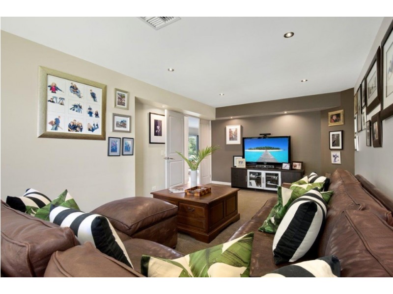 119/40 Cotlew Street East, Southport QLD 4215