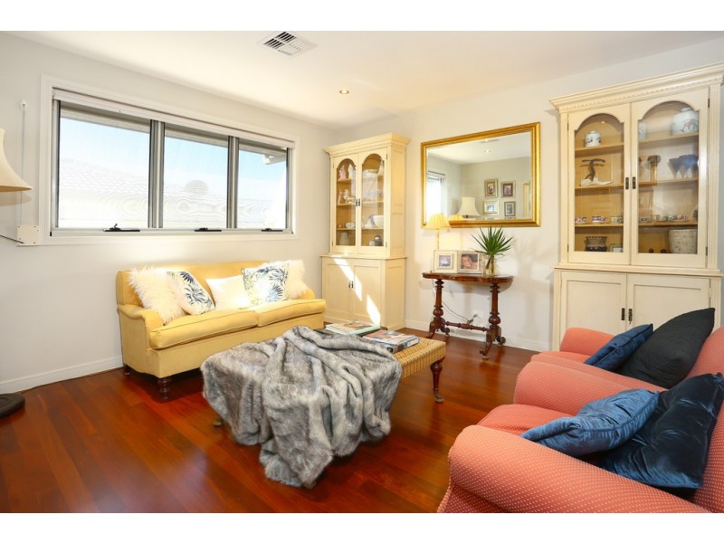 119/40 Cotlew Street East, Southport QLD 4215