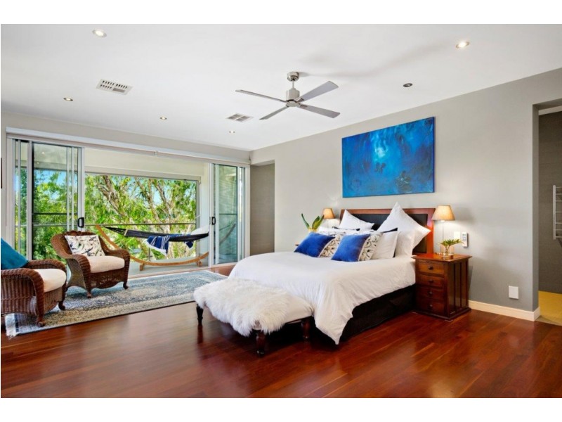 119/40 Cotlew Street East, Southport QLD 4215