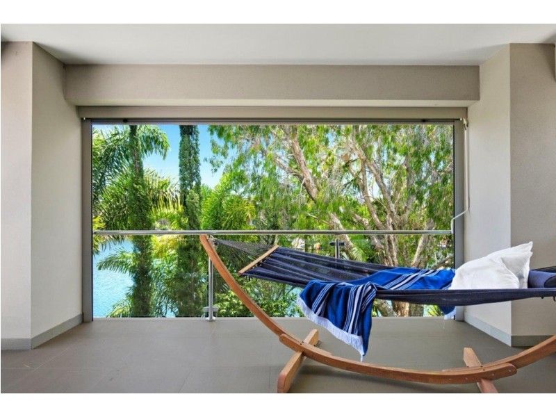 119/40 Cotlew Street East, Southport QLD 4215