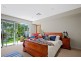 119/40 Cotlew Street East, Southport QLD 4215