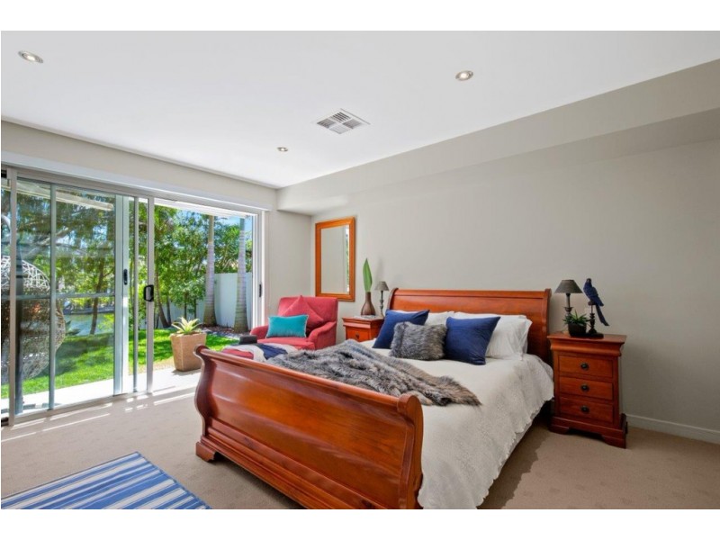 119/40 Cotlew Street East, Southport QLD 4215