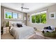 119/40 Cotlew Street East, Southport QLD 4215