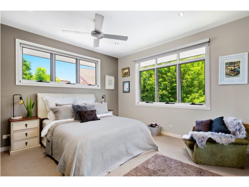 119/40 Cotlew Street East, Southport QLD 4215