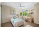 119/40 Cotlew Street East, Southport QLD 4215
