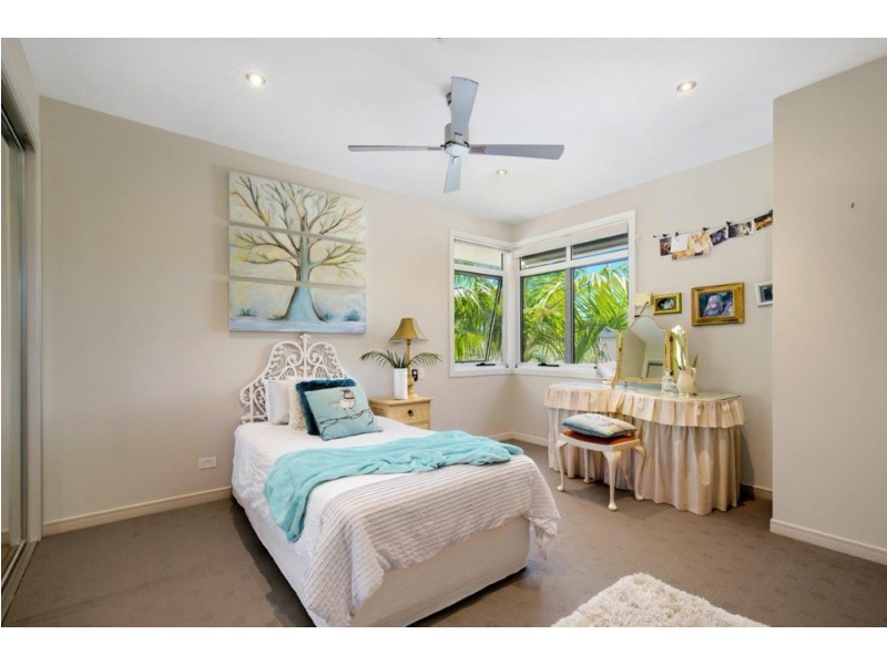 119/40 Cotlew Street East, Southport QLD 4215