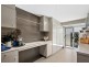 119/40 Cotlew Street East, Southport QLD 4215