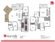 119/40 Cotlew Street East, Southport QLD 4215