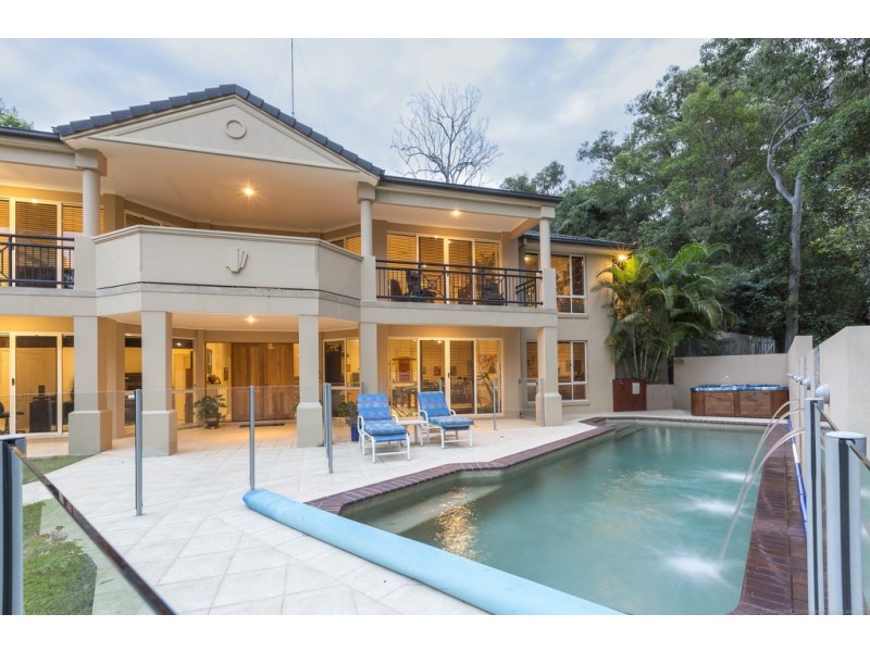 5-7 Seascape Court, Tallai QLD 4213