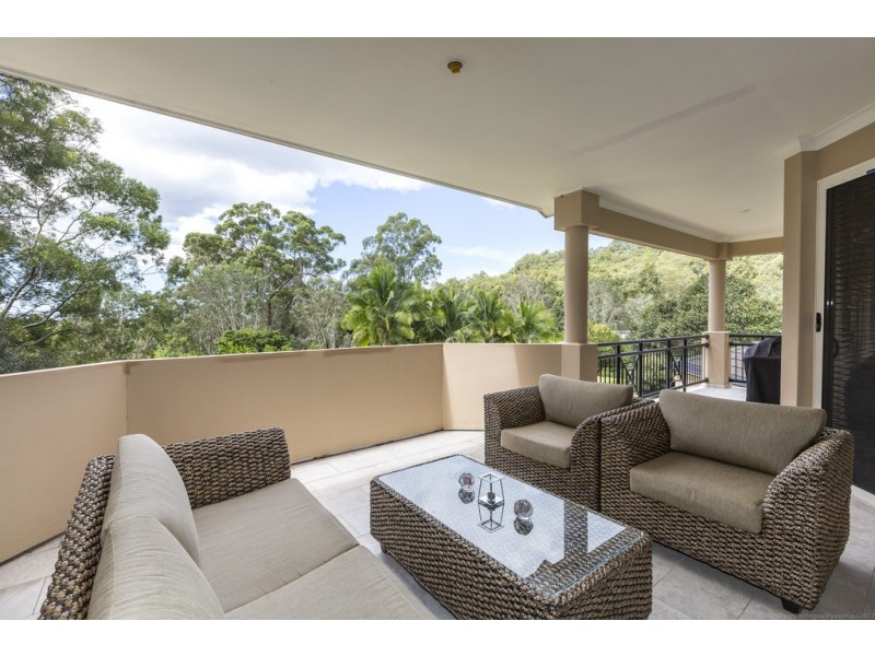 5-7 Seascape Court, Tallai QLD 4213
