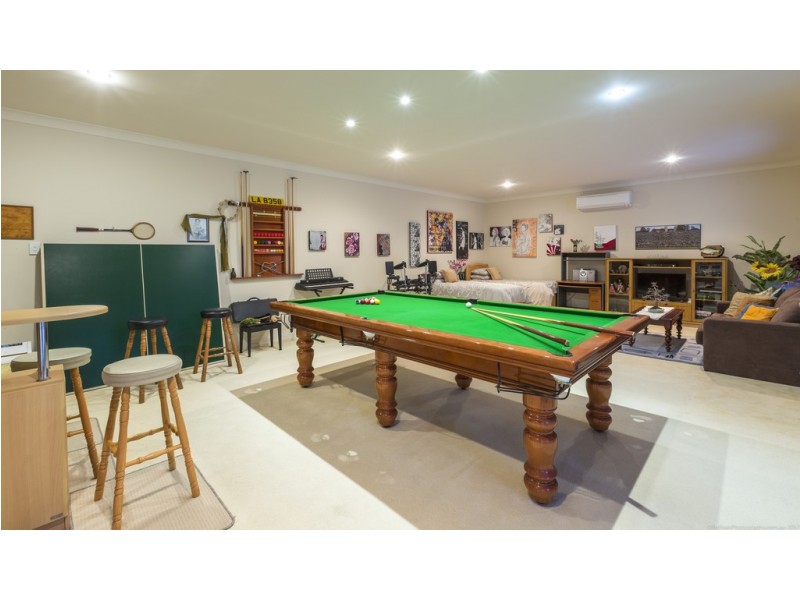 5-7 Seascape Court, Tallai QLD 4213