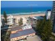6/5 Thornton Street, Surfers Paradise QLD 4217
