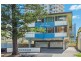 6/5 Thornton Street, Surfers Paradise QLD 4217