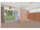6/5 Thornton Street, Surfers Paradise QLD 4217