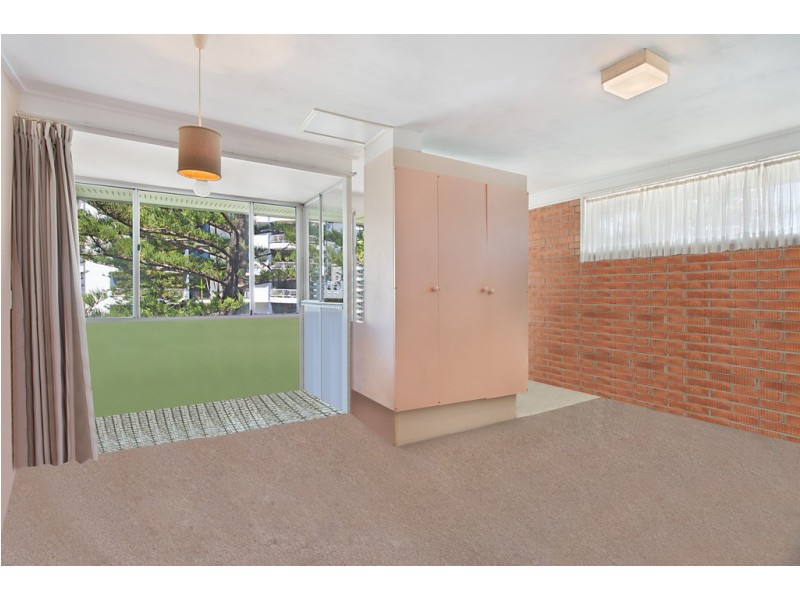 6/5 Thornton Street, Surfers Paradise QLD 4217